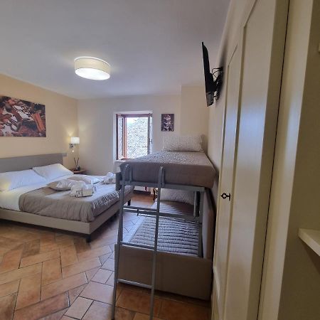 Lucyben Guesthouse Каша Екстериор снимка