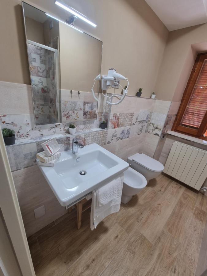 Lucyben Guesthouse Каша Екстериор снимка