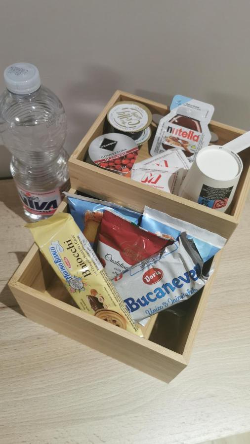 Lucyben Guesthouse Каша Екстериор снимка