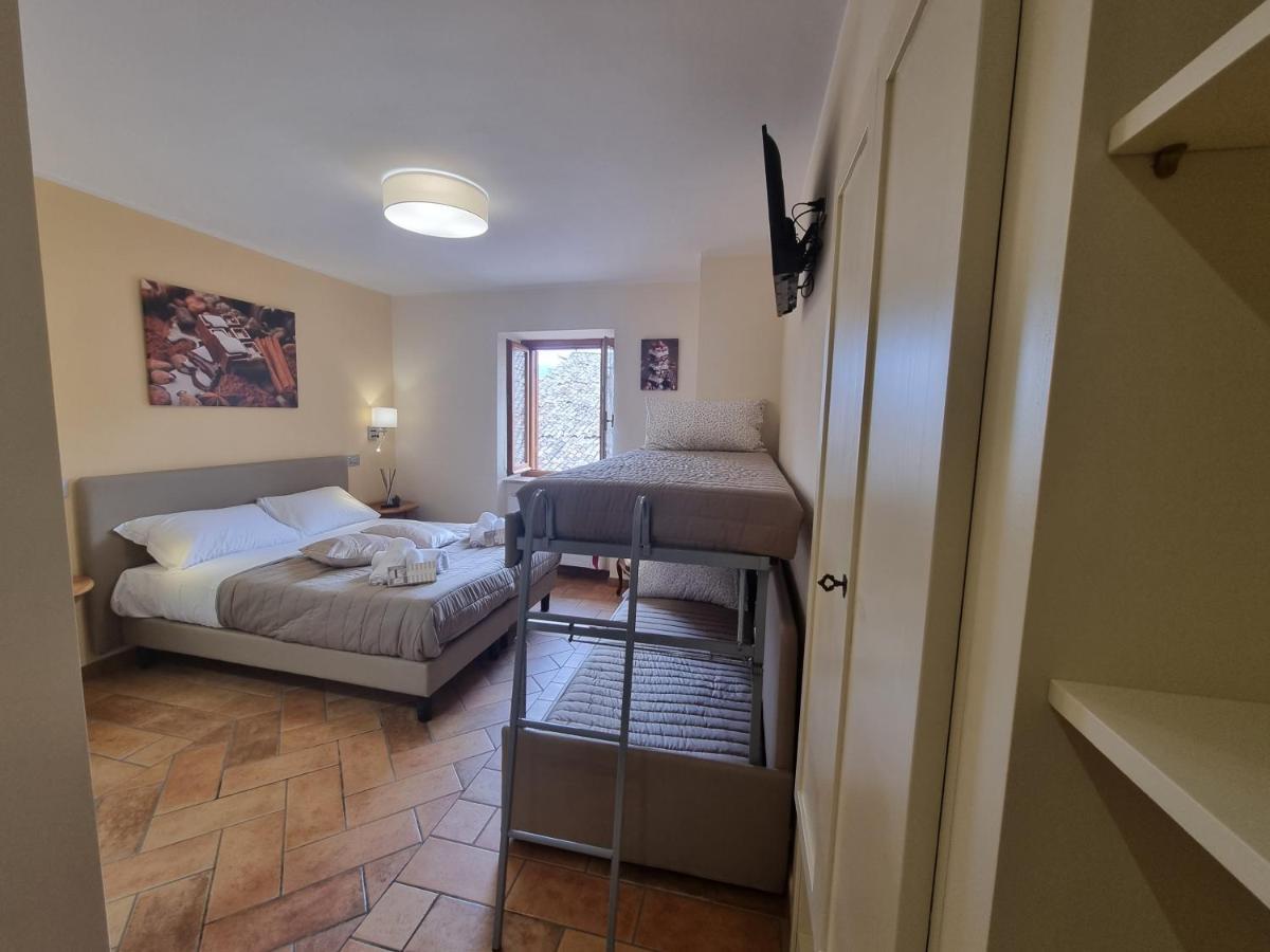 Lucyben Guesthouse Каша Екстериор снимка
