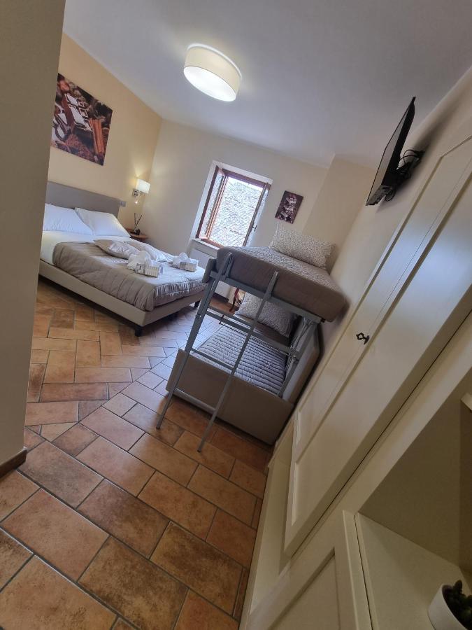 Lucyben Guesthouse Каша Екстериор снимка